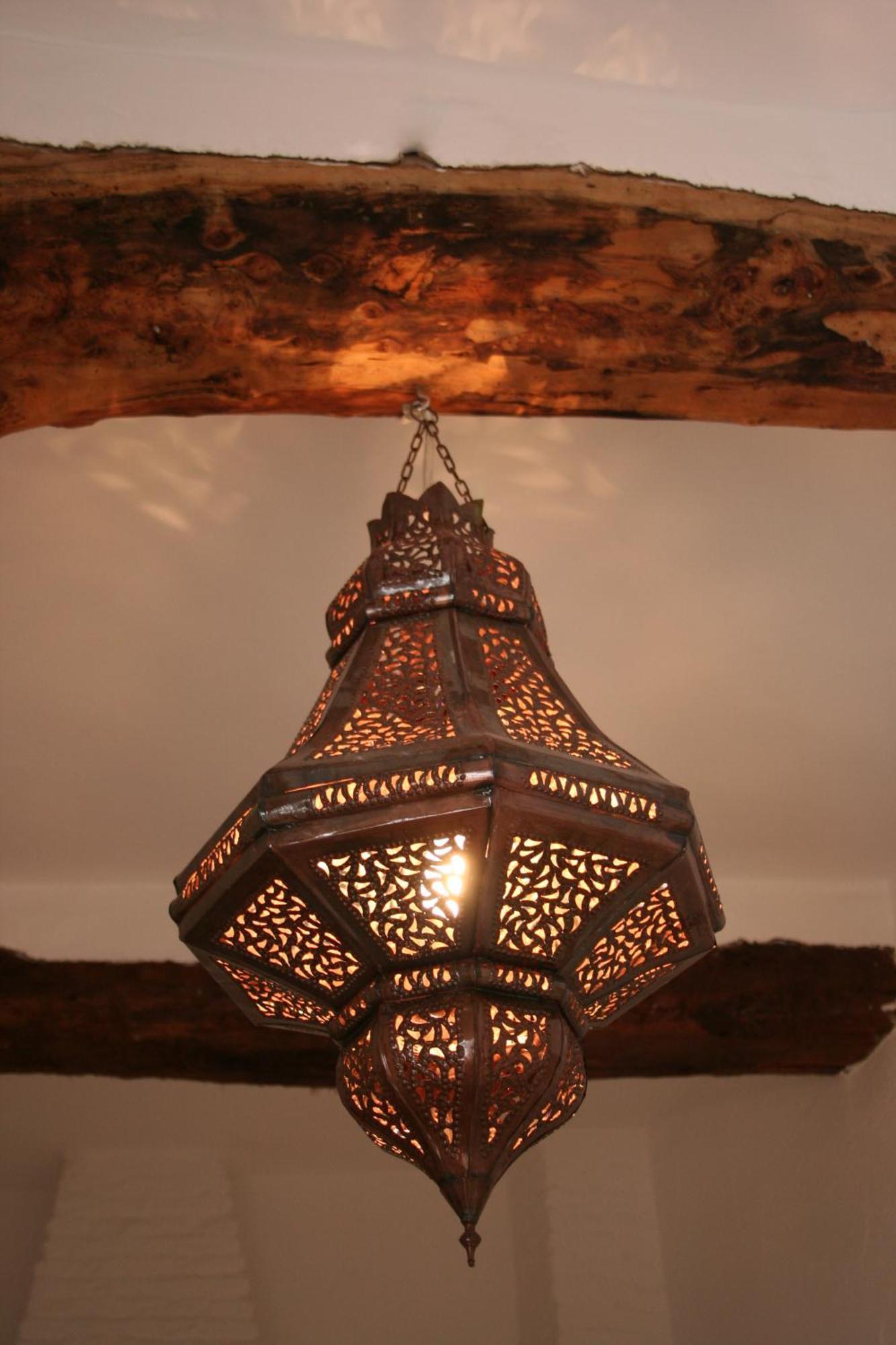 Riad Baladin 에사우이라 외부 사진